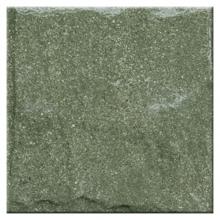 Floors & Walls